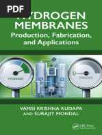 Hydrogen_Membranes_Production,_Fabrication,_and_Applications_2025