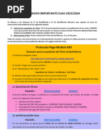 TABLON-EvAU-TELEMATICO_2024_e