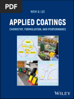 Applied_Coatings_Chemistry,_Formulation,_and_Performance_by_Weih