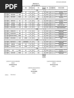 OV EDACI 2024 - 14 oct