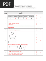 Johor Skema Ppc Spm 2024 Set 2