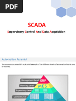 D07_SCADA