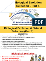 BIO Unit+8+ Part+1 Natural+Selection Lesson+Notes F2024 FDHS