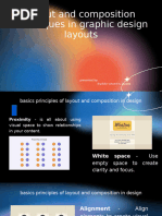 layout-and-composition-techniques-in-graphic-design-layouts