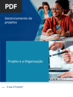 Gerenciamento de Projetos-PPT Aulas