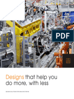 brochure-design-solutions-for-manufacturing-1