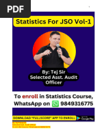 Statistics Volume 1_47368786_2024_12_06_19_23