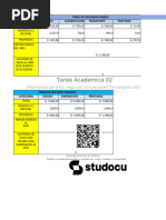 tarea-academica-02