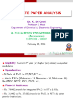 GATE_Analysis_2024