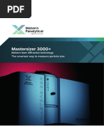 Malvern_Panalytical_Mastersizer_3000_plus_brochure_V10PN14024