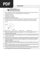 10-Midterm_Revision_Paper