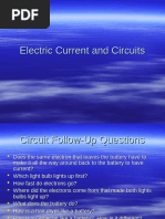 Electric_Current_and_Circuits2