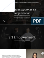 diseño unidad 3