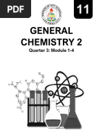 Q3 G11 GENERAL CHEMISTRY 2 M1