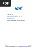 VPT-Application-Note-User-Guide-for-VPT-DC-DC-Converters