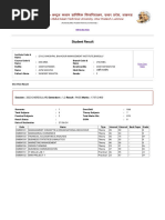 mba 2nd sem