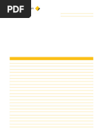 2. Australia Commonwealth Bank Transaction Summary