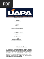 Captura de pantalla 2024-10-14 a la(s) 10.55.53 p. m.