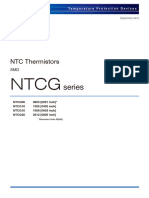 tpd_ntc-thermistor_ntcg_en