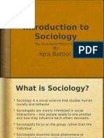 Lec 1 Intro_to_Soc