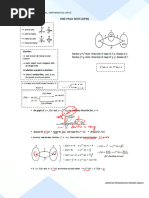 F4 ADD MATH MODULE 2021 C1