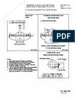 Fire_Pump_185_283.pdf - Acrobat Distiller 5.0 (Windows)_001014