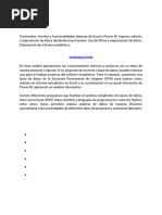 Manual_de_Estudio_-_Unidad_6_Obligatorio