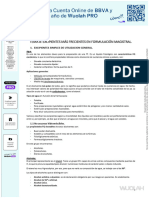 FORMULACION 9