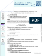 FORMULACION 7