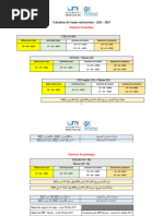 Calendrier 25 - Vf (2)