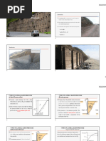 CH 4 Lateral Earth Pressure