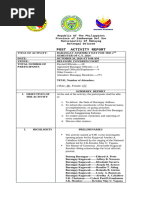 ASSEMBLY 2024 - Copy