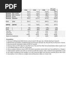 SckoolChess Business Plan v01 - Plan 2