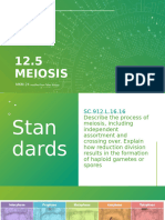 12.5+Meiosis-+MKM24