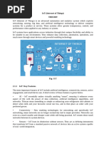 IoT intro