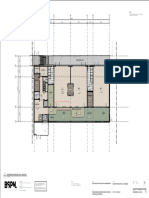 a2.2.44_floor Finihes Plan - Ground_t2_add01