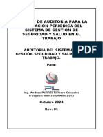 INFORME DE AUDITORIA PIL_PERU _MINTRA _oct.2024 Petrotal