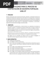 ORIENTACIONES-PARA-EL-PROCESO-DE-CONTRATACIoN-DE-DOCENTES-FORTALEZAS1