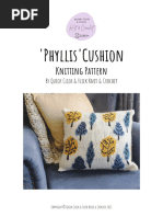 Phyllis Cushionv 224-06-22