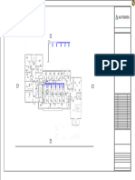 L1_06_DuctSystems - Sheet - A101 - Unnamed