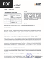 res_DNCP_5118_23  DOCUMENTOS  ESTANDAR NUEVA LEY FORMU OFERTA DDJJ