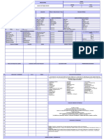 R-SST-001 ANALISIS DE TRABAJO SEGURO