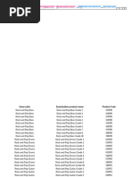 Mass Enrolment Spreadsheet Rock and Pop (11)