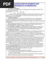 Hsslive_in_xi_chem_3. Classification of Elements