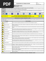 PTS RUTEADORA