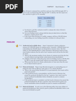 30459588-Principles-of-Managerial-Finance-by-Gitman (1)