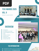 YEA! Awards 2025 Vol. 9_Info.pdf