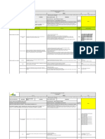 AR PREFABRICACION Y MONTAJE DE TUBERIA  drenaje tks xlsx - copia