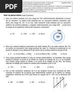 septiembre_2019_E