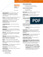 Science10-PTQ1Reviewer-1